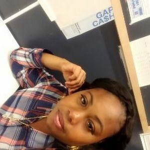 Meet your Posher, Fatty